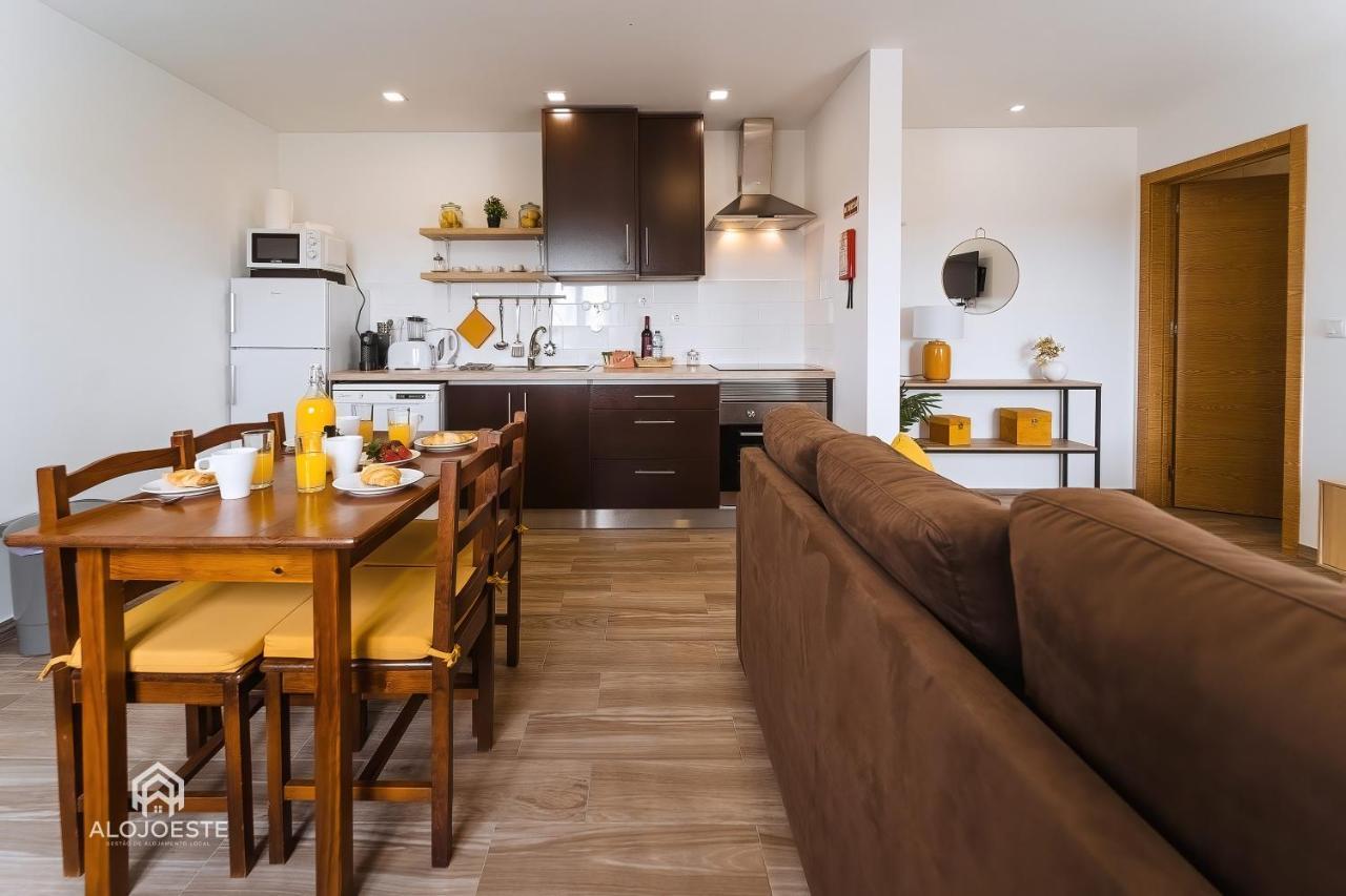 Holiday home - Real Mar