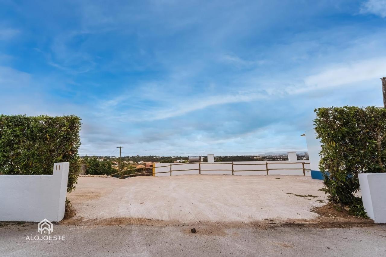 - Real Mar Holiday home Ericeira