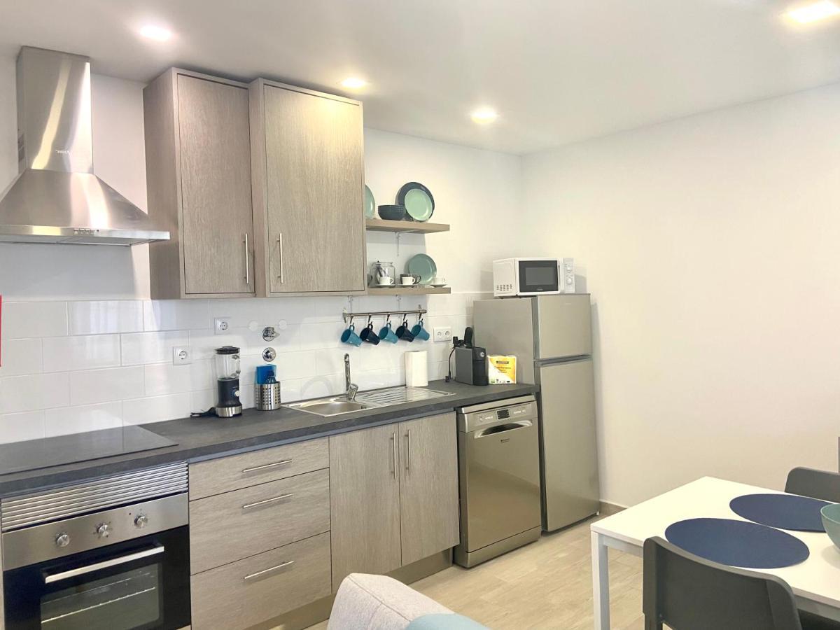 - Real Mar Holiday home