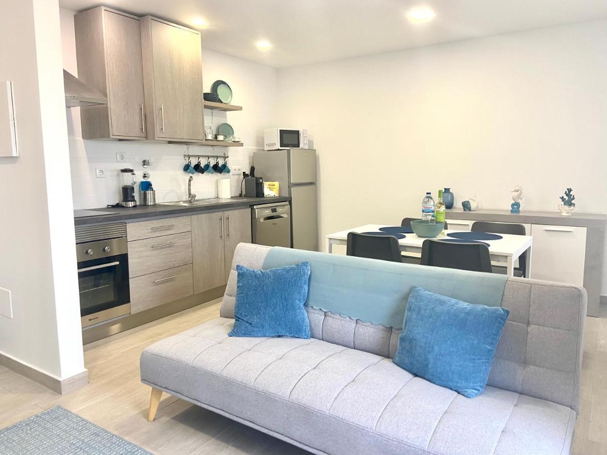 Holiday home - Real Mar Ericeira