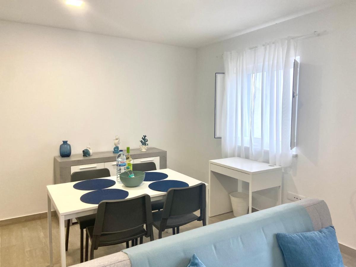 - Real Mar Holiday home