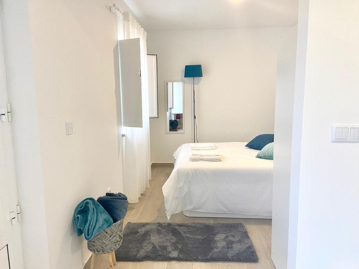 - Real Mar Holiday home Ericeira