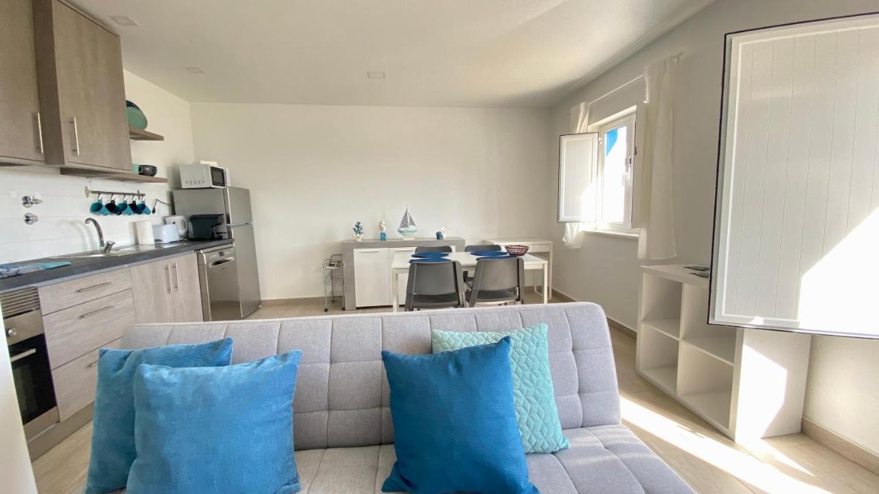 - Real Mar Holiday home