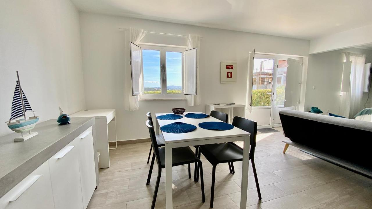 - Real Mar Holiday home *