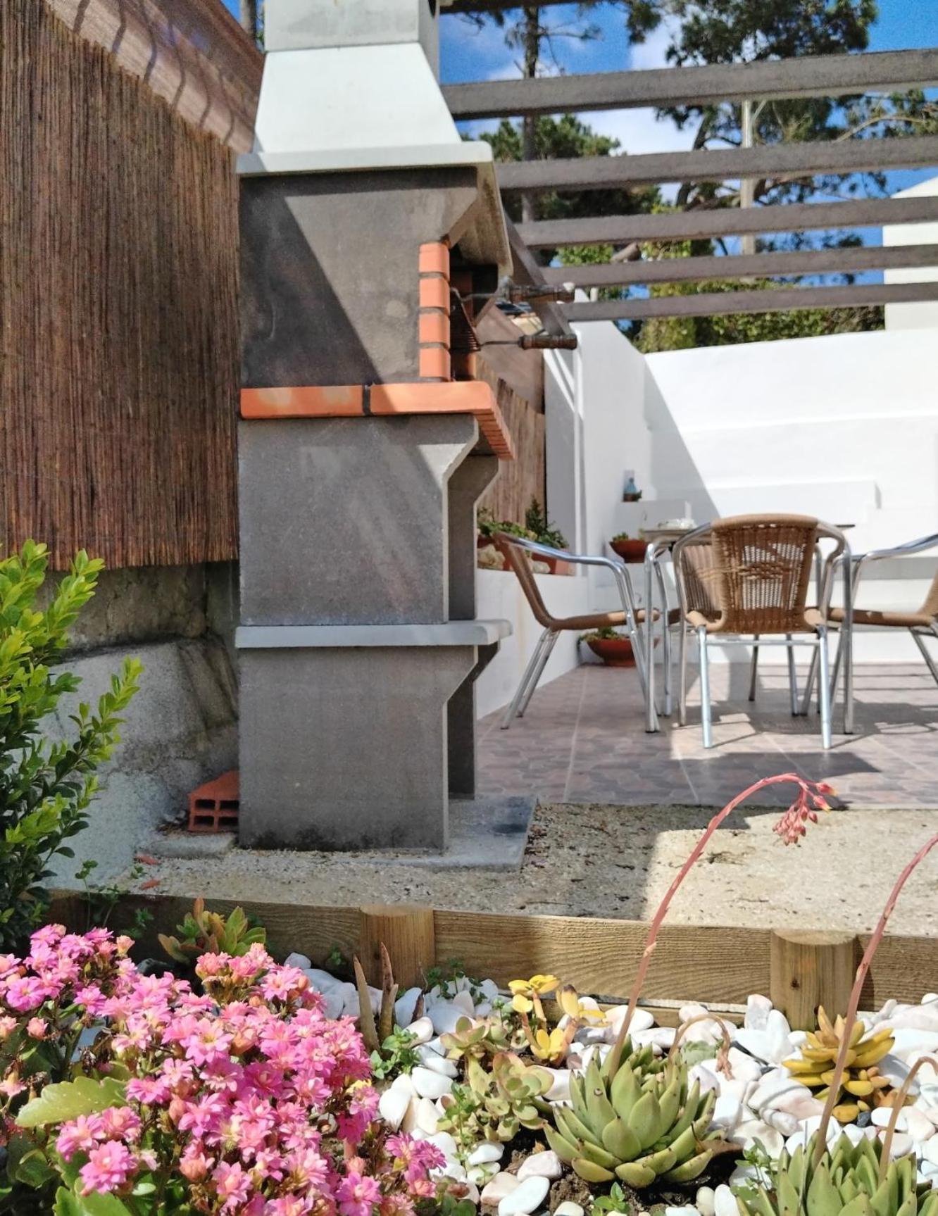 - Real Mar Holiday home