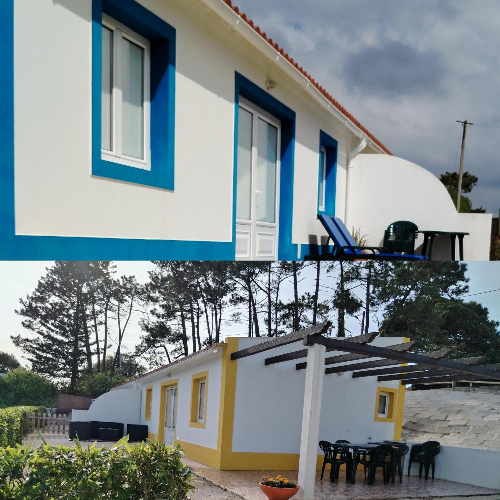 - Real Mar Holiday home